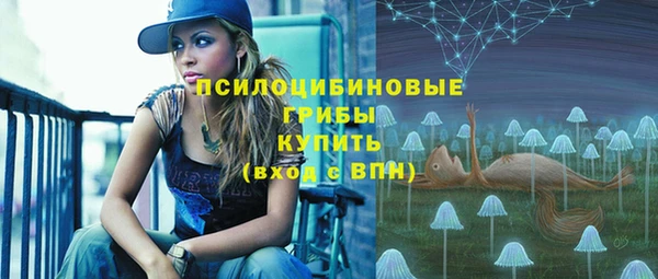 спайс Лихославль